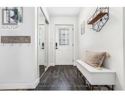 9 Maple Drive, Northern Bruce Peninsula, ON N0H1Z0 Photo 18