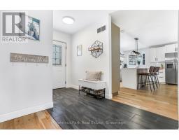 9 Maple Drive, Northern Bruce Peninsula, ON N0H1Z0 Photo 19