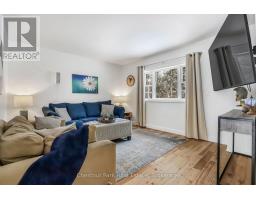 9 Maple Drive, Northern Bruce Peninsula, ON N0H1Z0 Photo 21