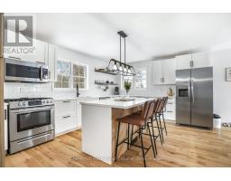 9 Maple Drive, Northern Bruce Peninsula, ON N0H1Z0 Photo 23