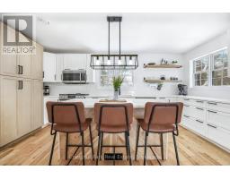 9 Maple Drive, Northern Bruce Peninsula, ON N0H1Z0 Photo 24