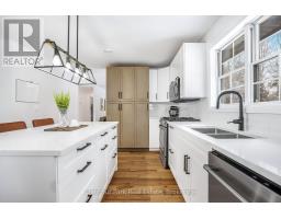 9 Maple Drive, Northern Bruce Peninsula, ON N0H1Z0 Photo 26