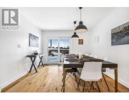 9 Maple Drive, Northern Bruce Peninsula, ON N0H1Z0 Photo 27