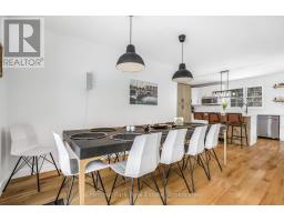 9 Maple Drive, Northern Bruce Peninsula, ON N0H1Z0 Photo 28