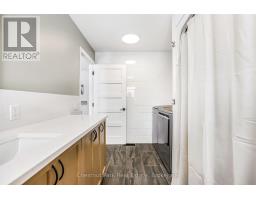 9 Maple Drive, Northern Bruce Peninsula, ON N0H1Z0 Photo 30