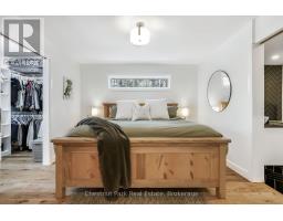 9 Maple Drive, Northern Bruce Peninsula, ON N0H1Z0 Photo 31