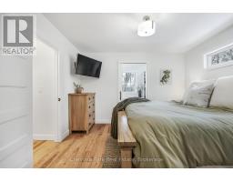 9 Maple Drive, Northern Bruce Peninsula, ON N0H1Z0 Photo 32
