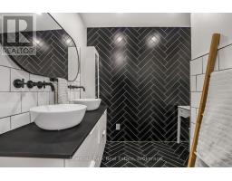 9 Maple Drive, Northern Bruce Peninsula, ON N0H1Z0 Photo 36
