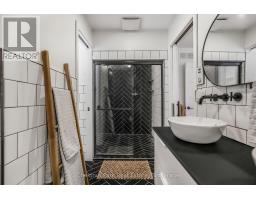 9 Maple Drive, Northern Bruce Peninsula, ON N0H1Z0 Photo 37