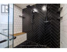 9 Maple Drive, Northern Bruce Peninsula, ON N0H1Z0 Photo 38