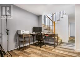 9 Maple Drive, Northern Bruce Peninsula, ON N0H1Z0 Photo 40