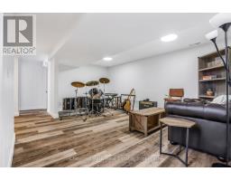9 Maple Drive, Northern Bruce Peninsula, ON N0H1Z0 Photo 41