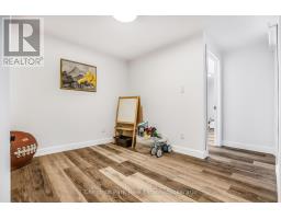 9 Maple Drive, Northern Bruce Peninsula, ON N0H1Z0 Photo 42