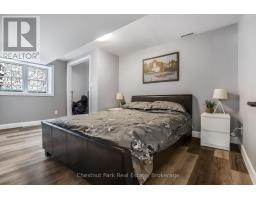 9 Maple Drive, Northern Bruce Peninsula, ON N0H1Z0 Photo 43
