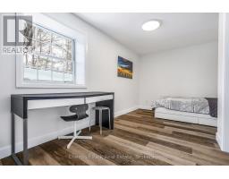 9 Maple Drive, Northern Bruce Peninsula, ON N0H1Z0 Photo 44