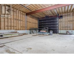 9 Maple Drive, Northern Bruce Peninsula, ON N0H1Z0 Photo 45