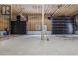 9 Maple Drive, Northern Bruce Peninsula, ON N0H1Z0 Photo 46