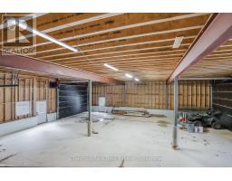 9 Maple Drive, Northern Bruce Peninsula, ON N0H1Z0 Photo 47