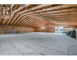9 Maple Drive, Northern Bruce Peninsula, ON N0H1Z0 Photo 48