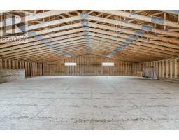 9 Maple Drive, Northern Bruce Peninsula, ON N0H1Z0 Photo 49