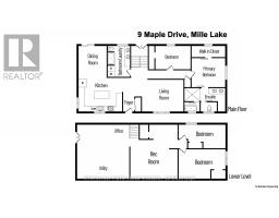 9 Maple Drive, Northern Bruce Peninsula, ON N0H1Z0 Photo 50