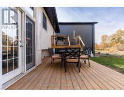 Primary Bedroom - 9 Maple Drive, Northern Bruce Peninsula, ON N0H1Z0 Photo 8