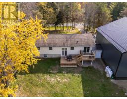 Bathroom - 9 Maple Drive, Northern Bruce Peninsula, ON N0H1Z0 Photo 9
