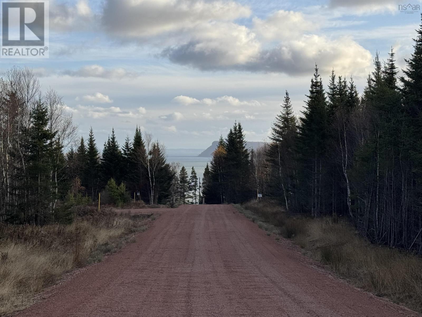 Property 10 of 16 of Lot 3 Bay Bluffs Road