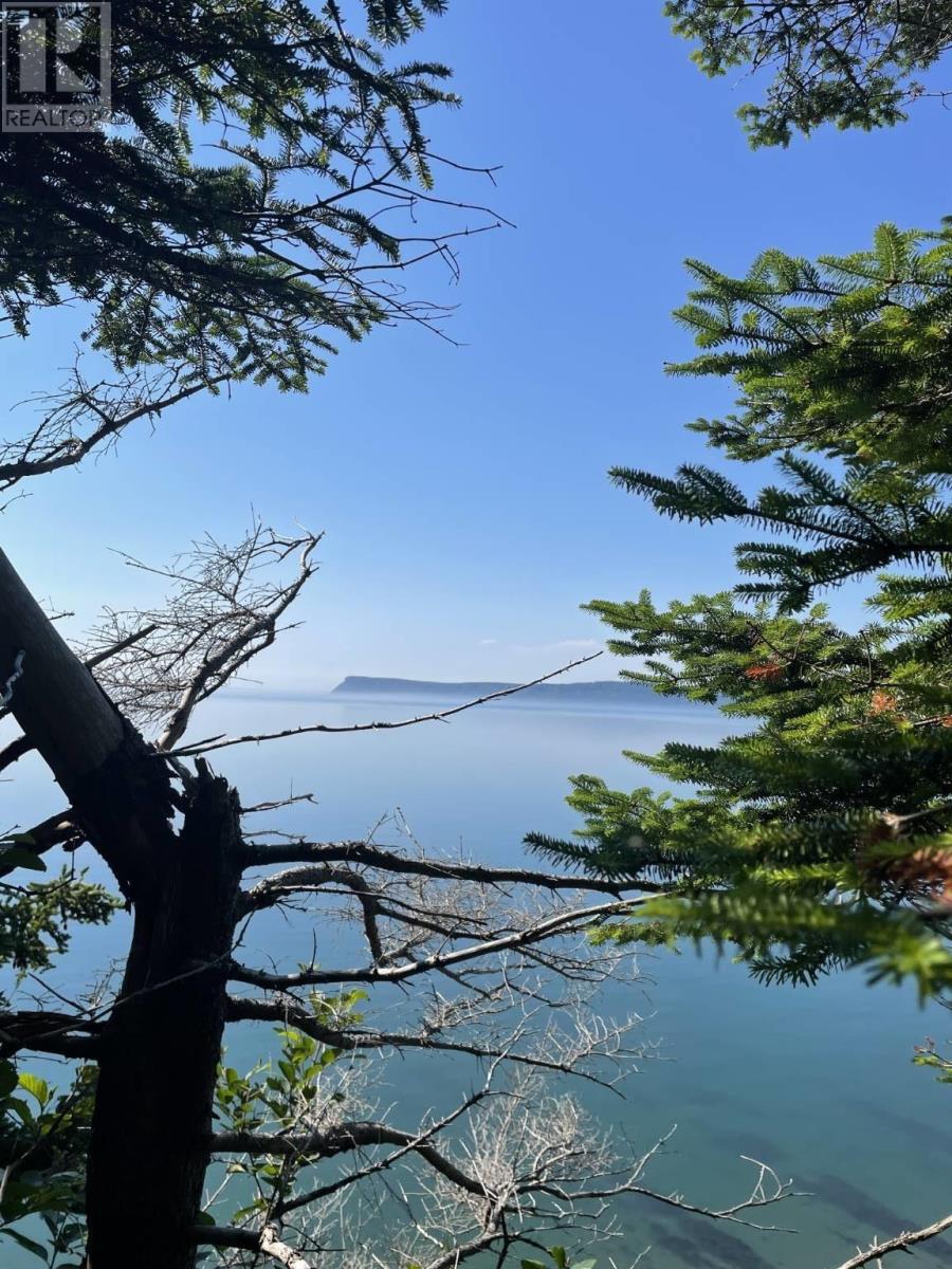 Property 1 of 16 of Lot 7 Bay Bluff Road