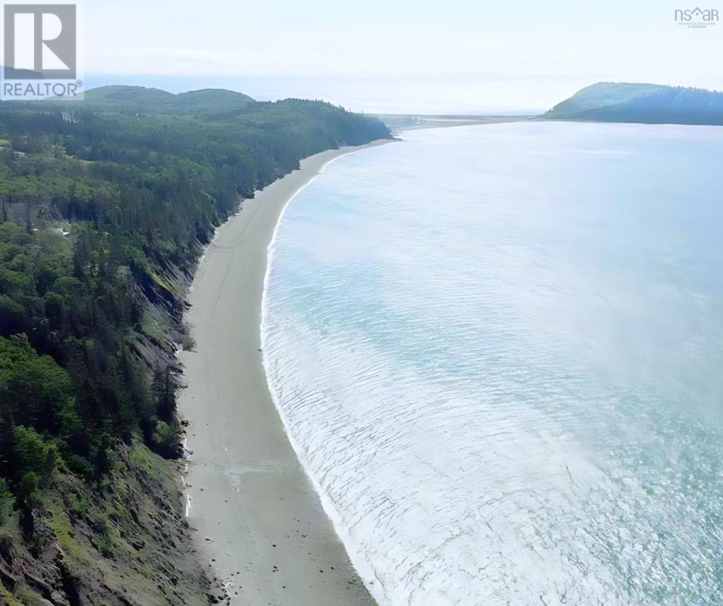 Property 11 of 16 of Lot 3 Bay Bluffs Road