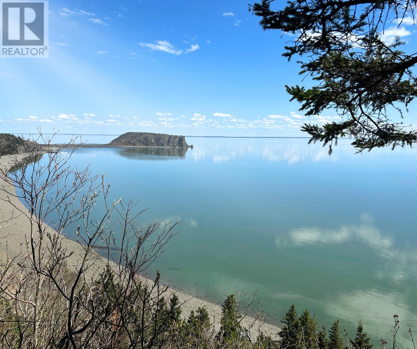 Property 3 of 16 of Lot 3 Bay Bluffs Road