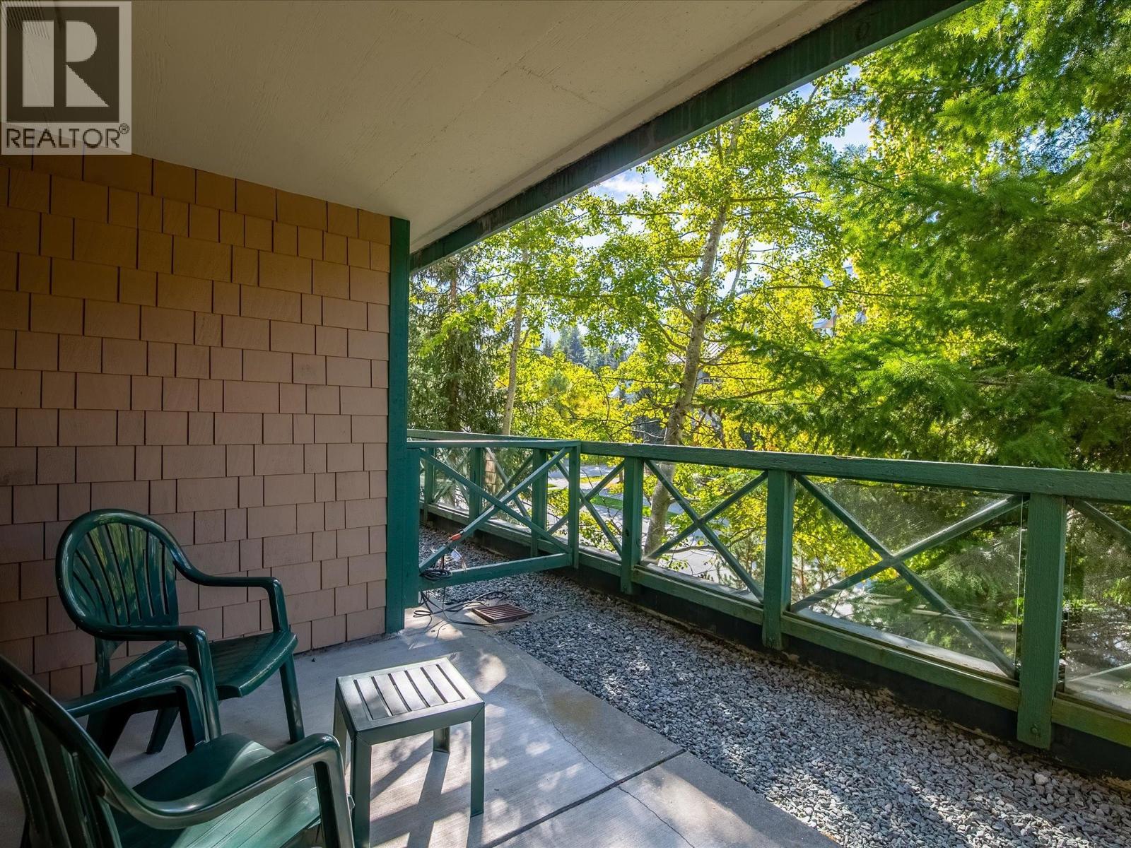 202 4319 MAIN STREET, Whistler