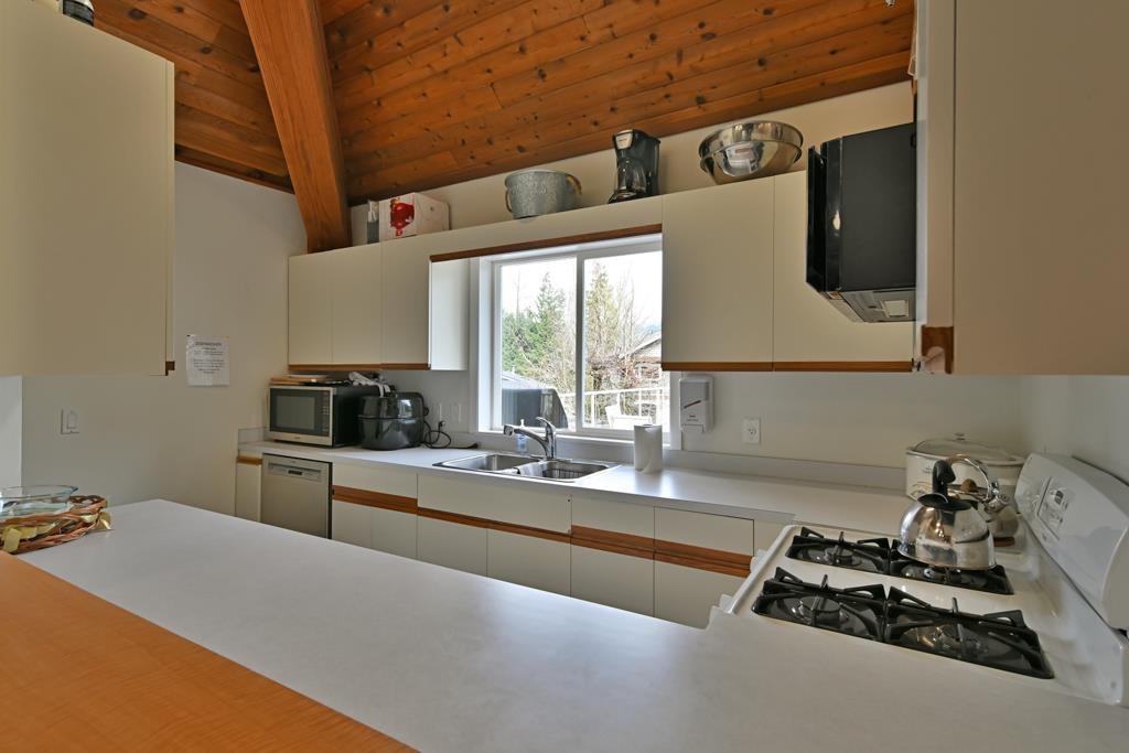 178 14600 MORRIS VALLEY ROAD, Mission