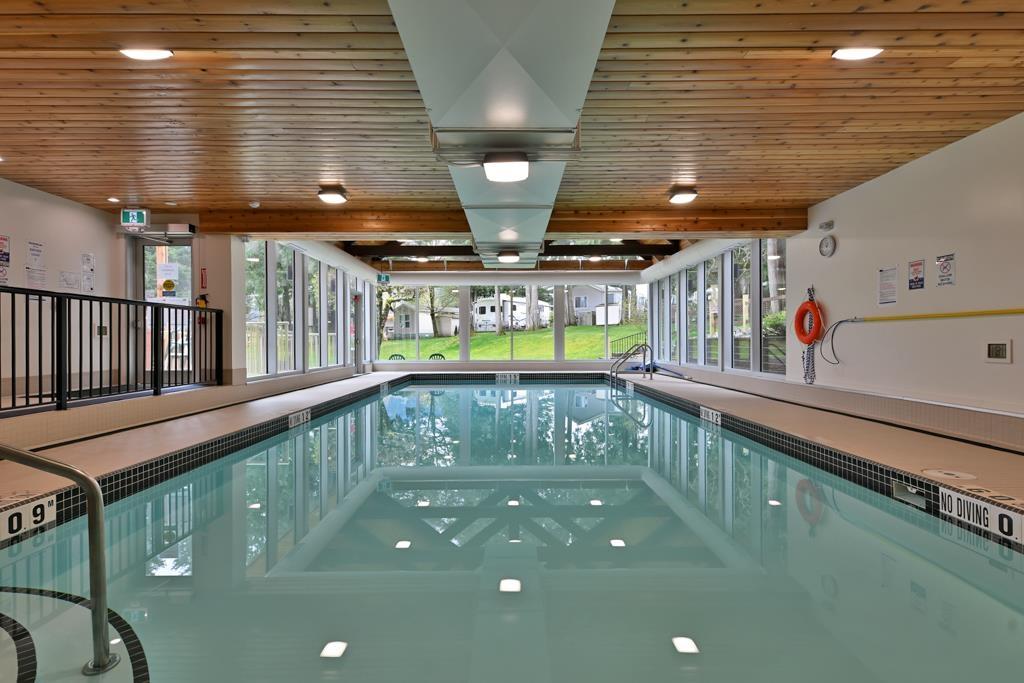 178 14600 MORRIS VALLEY ROAD, Mission