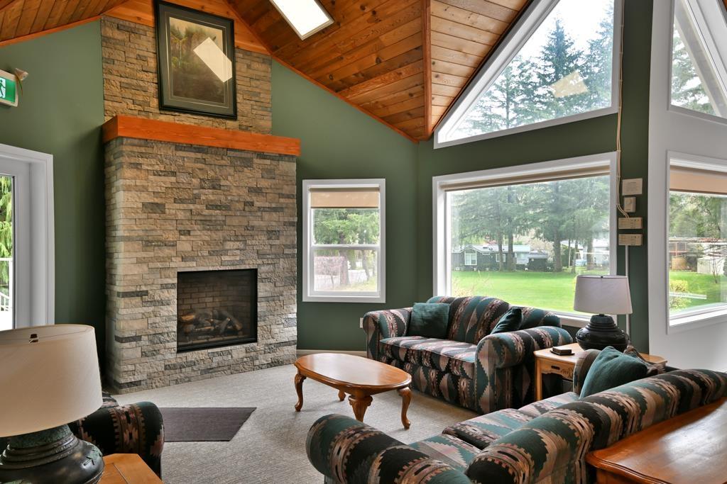 178 14600 MORRIS VALLEY ROAD, Mission