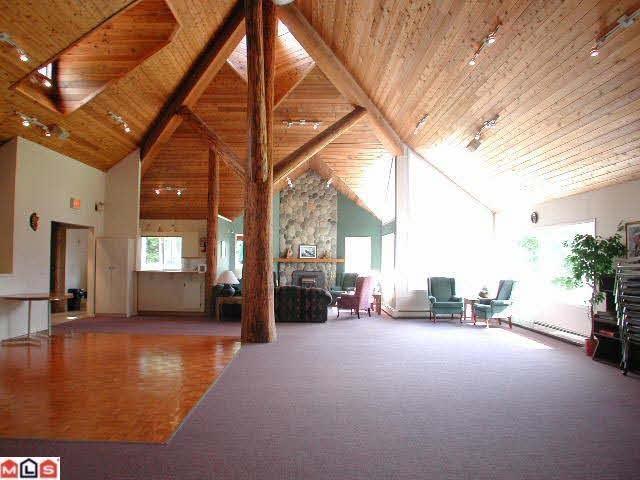 178 14600 MORRIS VALLEY ROAD, Mission