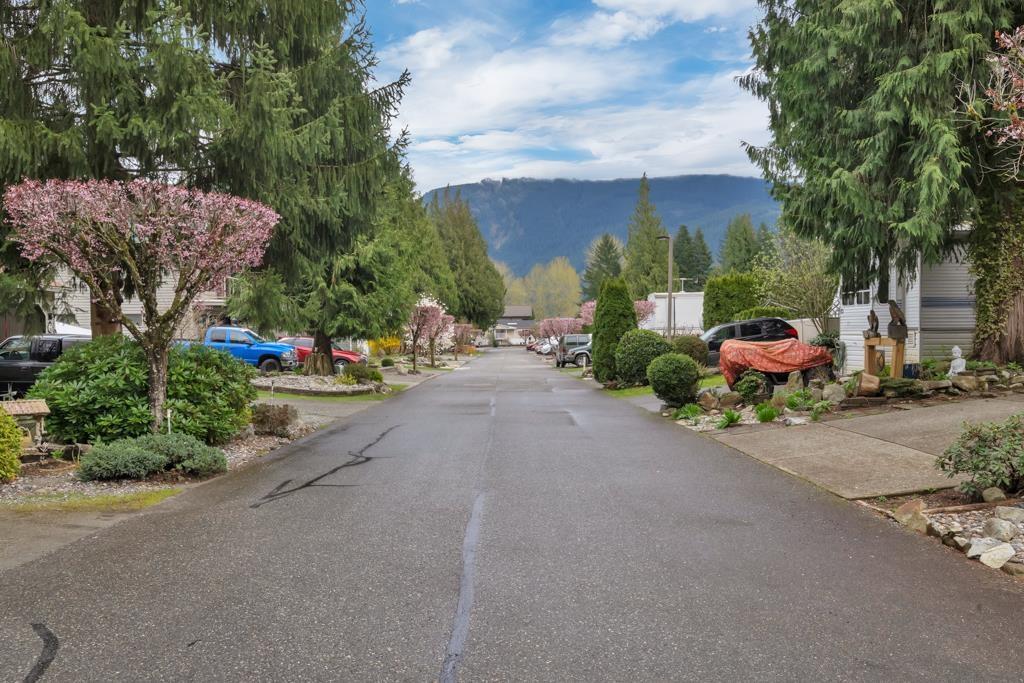 178 14600 MORRIS VALLEY ROAD, Mission