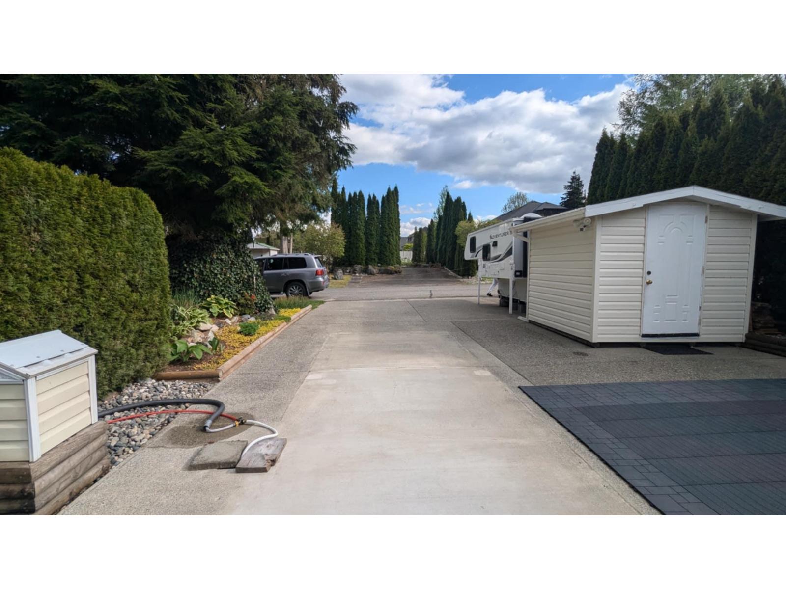 178 14600 MORRIS VALLEY ROAD, Mission