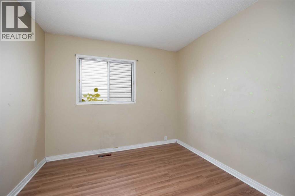 238 Windsor Drive, Fort McMurray