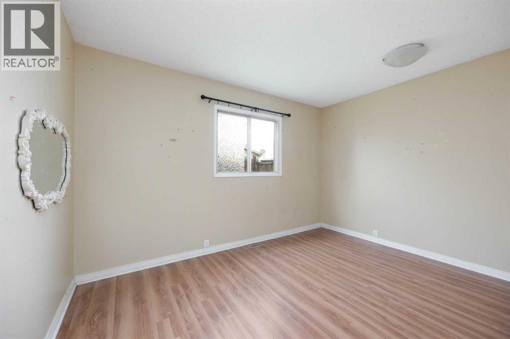 238 Windsor Drive, Fort McMurray