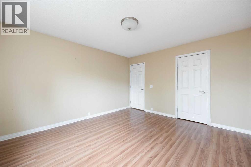 238 Windsor Drive, Fort McMurray