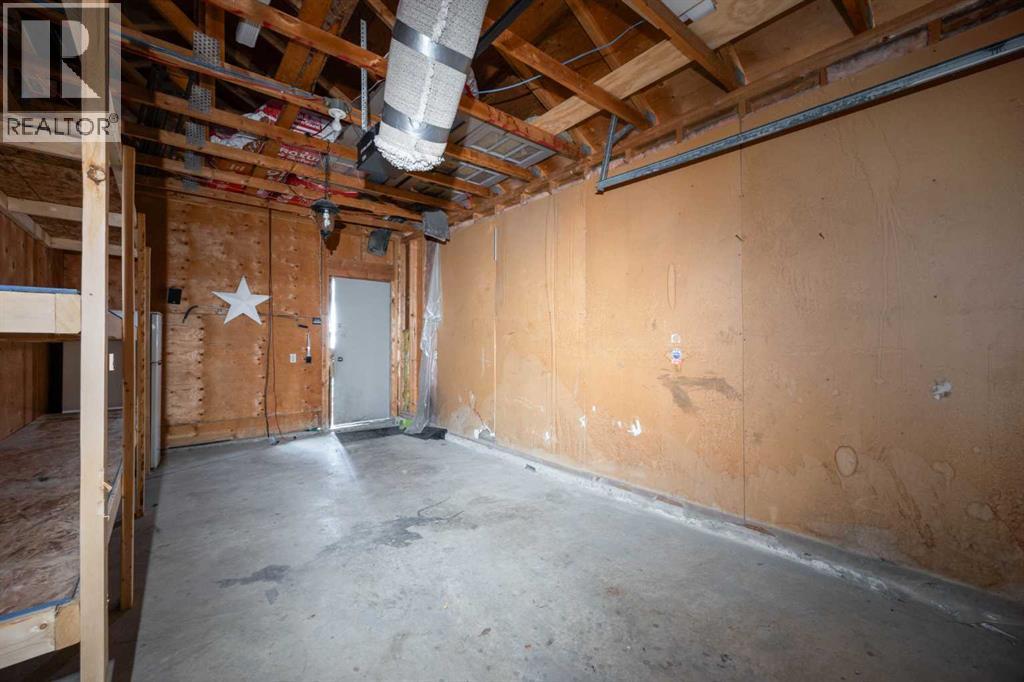 238 Windsor Drive, Fort McMurray