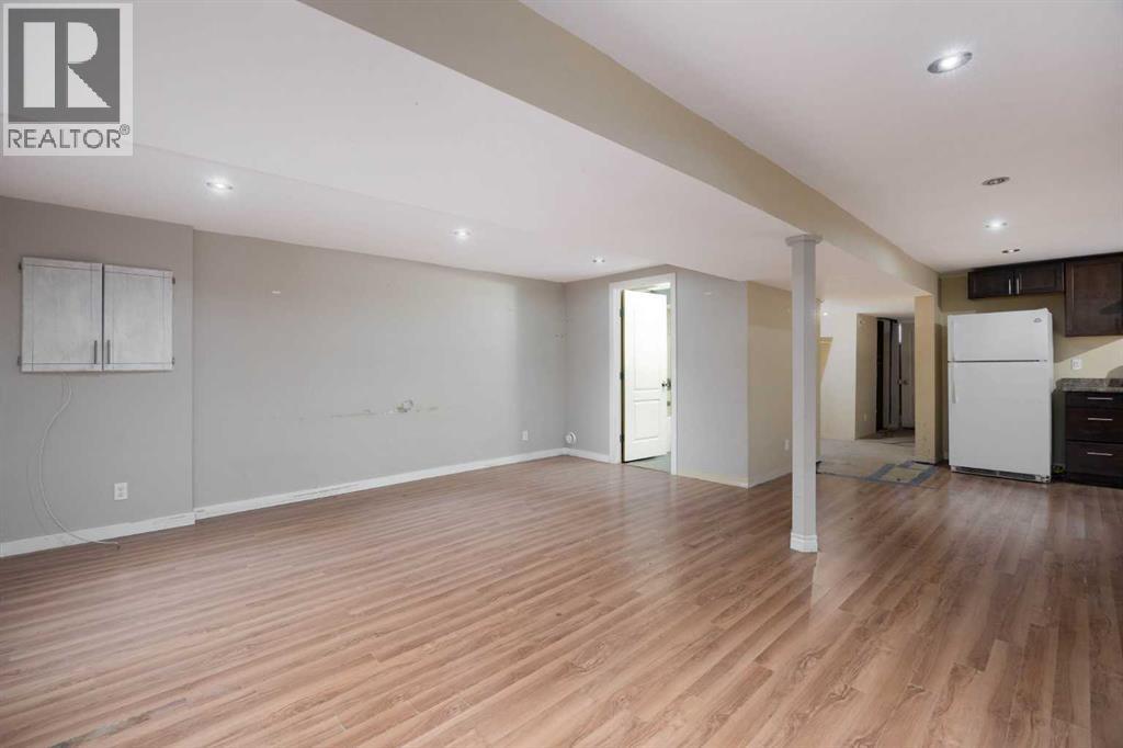 238 Windsor Drive, Fort McMurray