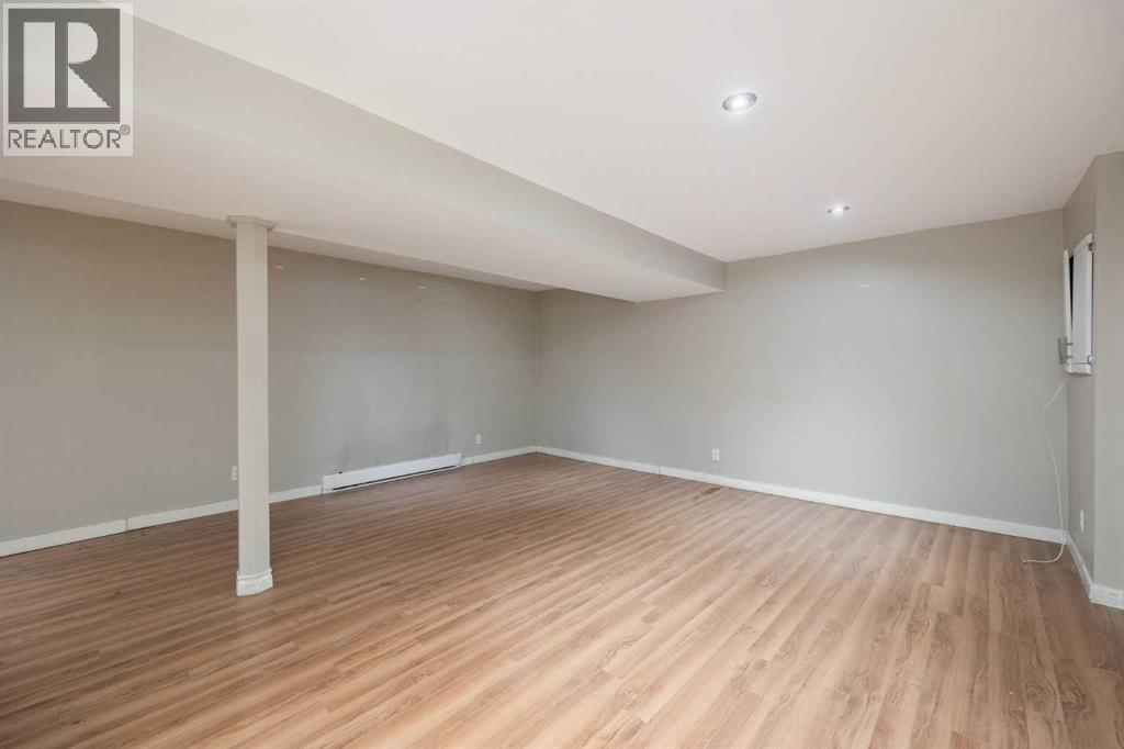 238 Windsor Drive, Fort McMurray