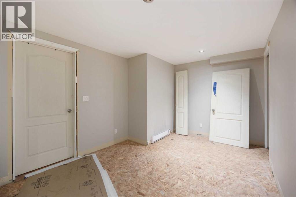 238 Windsor Drive, Fort McMurray