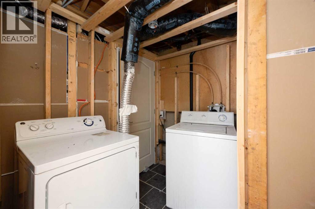 238 Windsor Drive, Fort McMurray