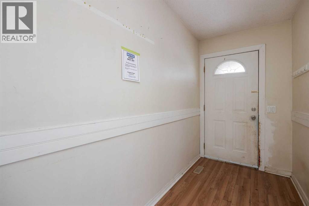 238 Windsor Drive, Fort McMurray