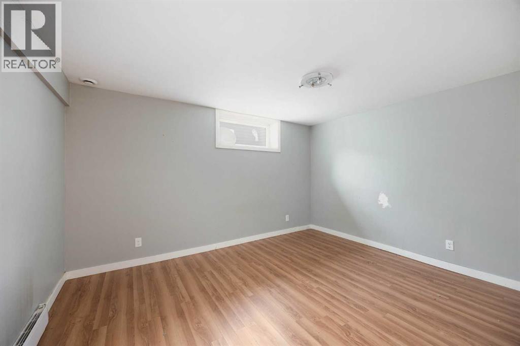 238 Windsor Drive, Fort McMurray