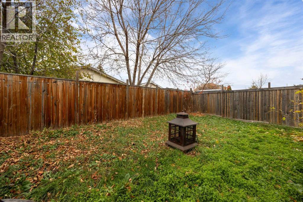 238 Windsor Drive, Fort McMurray