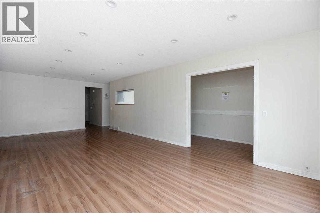 238 Windsor Drive, Fort McMurray